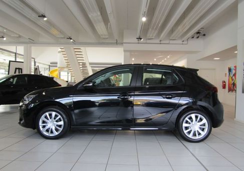 Opel Corsa, 2024 3