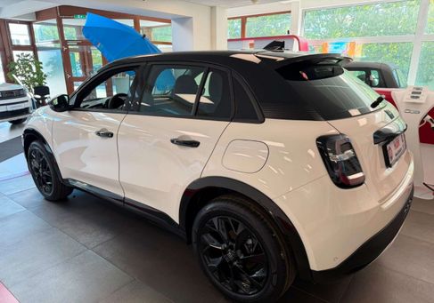 Fiat 600, 2026