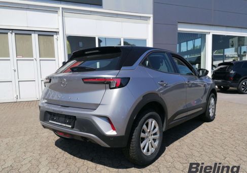 Opel Mokka, 2023 3