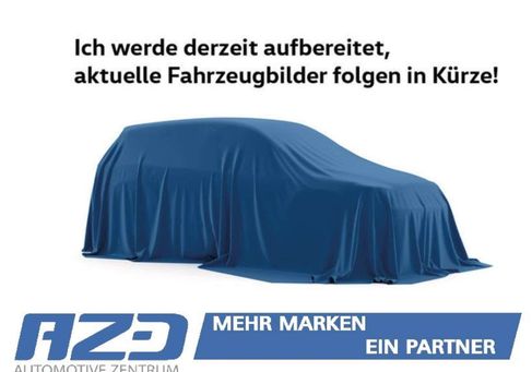 Audi Q3, 2018
