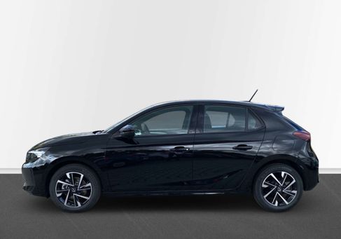 Opel Corsa, 2026 2
