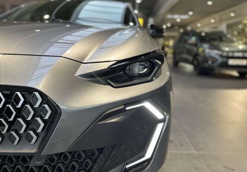 Renault Clio, 2025