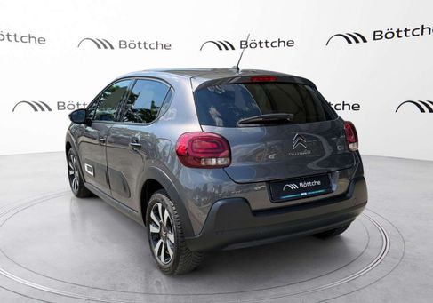 Citroën C3, 2024 3