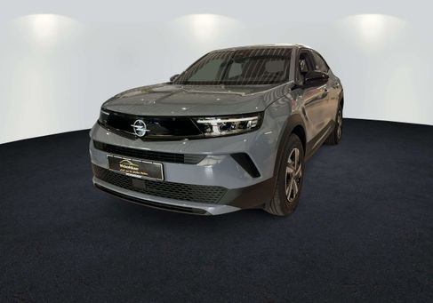 Opel Mokka, 2026 2