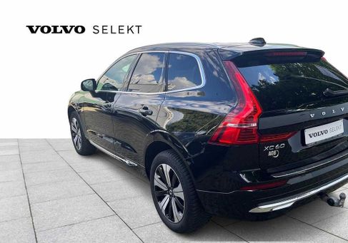 Volvo XC60, 2023 2