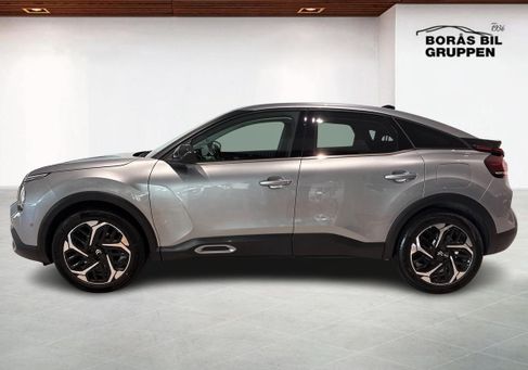 Citroën C4, 2023 3