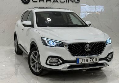 MG, 2022
