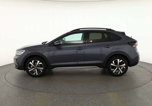 Volkswagen Taigo, 2026