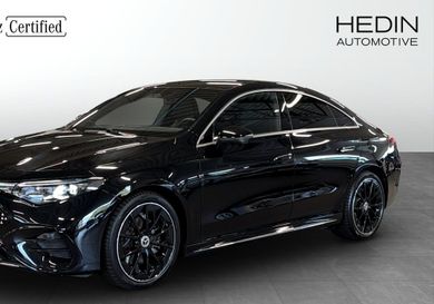 Mercedes-Benz, 2025
