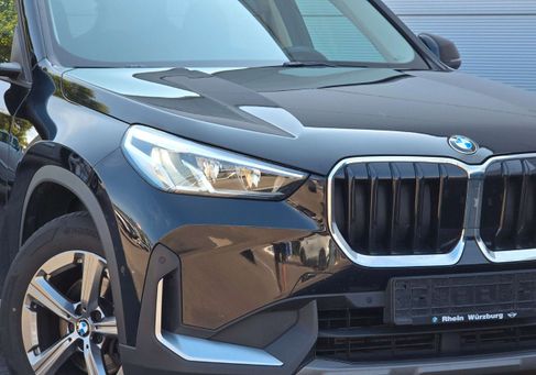 BMW X1, 2023 2