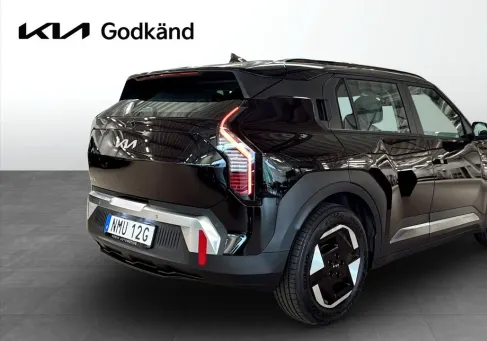 Kia, 2025 2