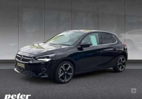 Opel Corsa, 2023