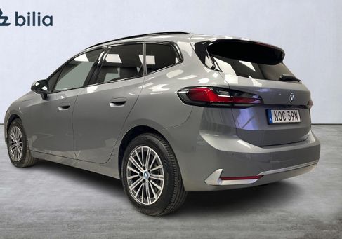 BMW 225 Active Tourer, 2023