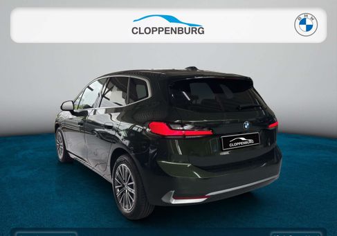BMW 220, 2023 3