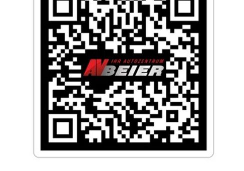 Mercedes-Benz Citan, 2022