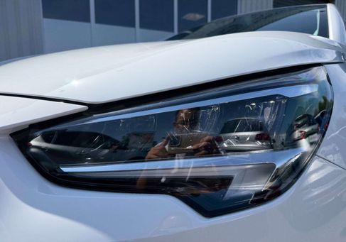 Opel Corsa, 2023 3