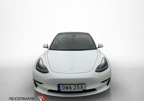 Tesla Model 3, 2023 2