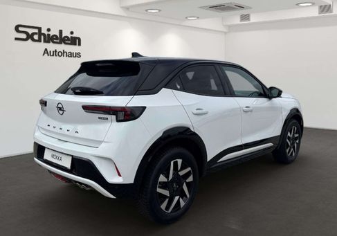 Opel Mokka, 2026 3