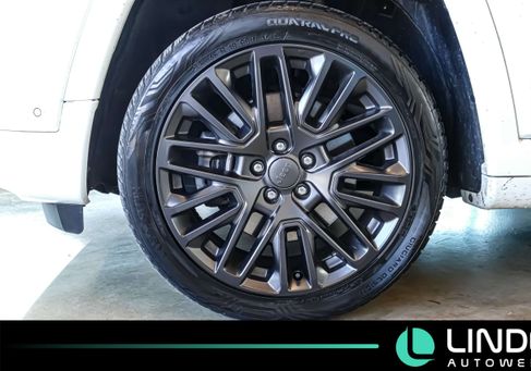 Jeep Compass, 2021 3