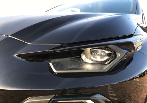 Renault Clio, 2025