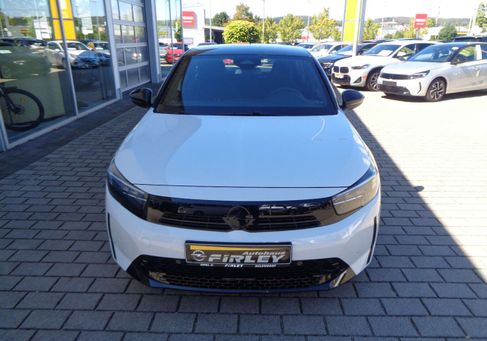 Opel Corsa, 2026 2