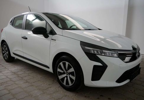 Mitsubishi Colt, 2024
