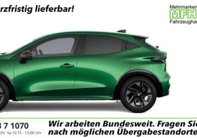 Renault Clio, 2026