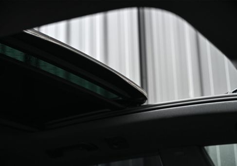 Audi Q8, 2021 2