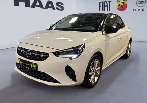Opel Corsa, 2023 2