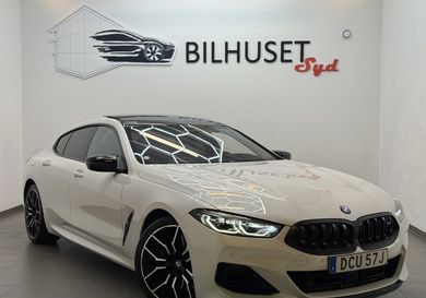 BMW, 2023
