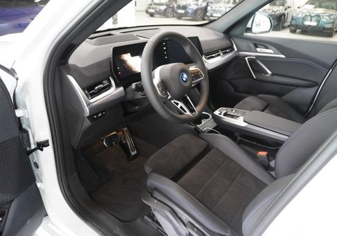 BMW, 2026 2