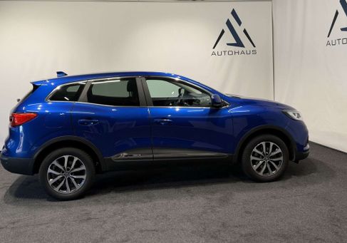 Renault Kadjar, 2022 3