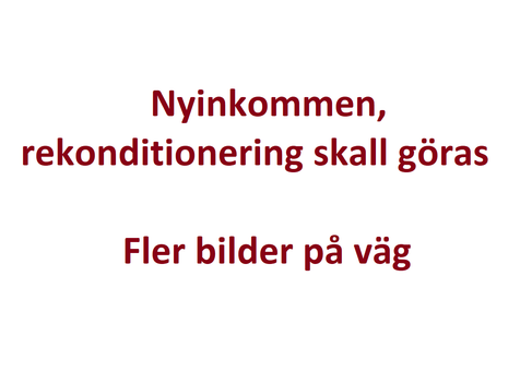 Toyota Corolla Cross, 2025