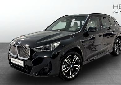 BMW, 2026