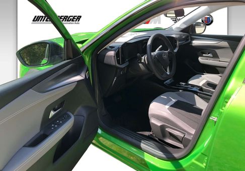 Opel Mokka, 2024 3