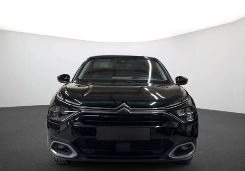 Citroën C4, 2023 3