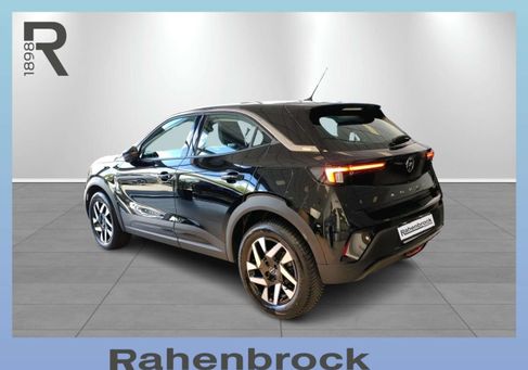 Opel Mokka, 2024 3