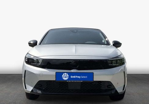 Opel Corsa, 2023 3