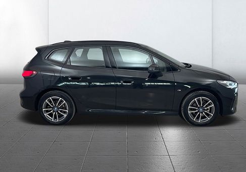 BMW 225 Active Tourer, 2024
