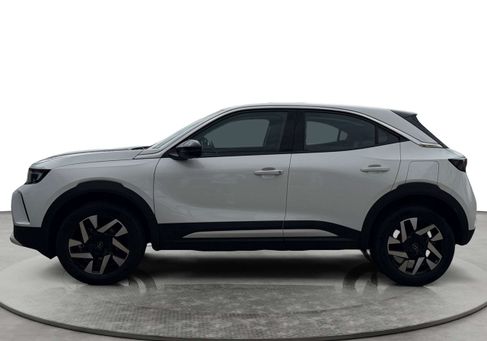 Opel Mokka, 2024 3
