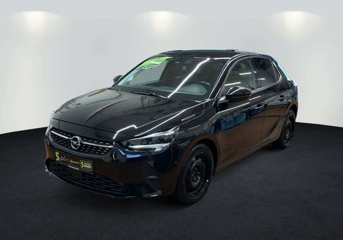 Opel Corsa, 2022 2