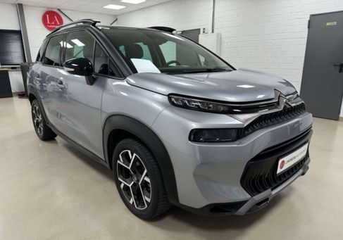 Citroën C3, 2023 3
