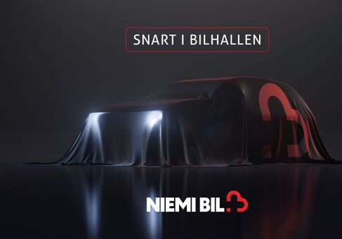 BMW 420 Gran Coupé, 2019