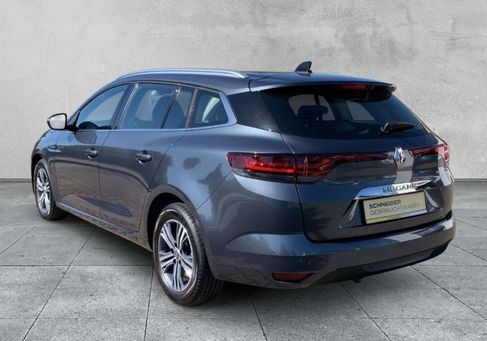 Renault Megane, 2024 3