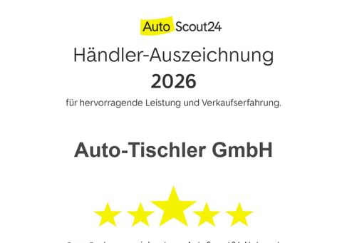 Ford Kuga, 2023