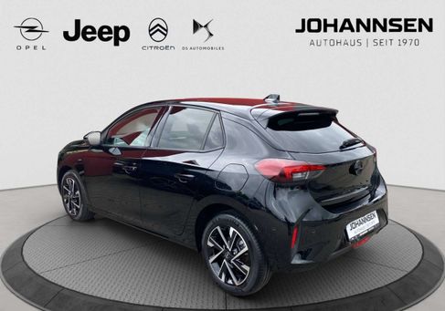 Opel Corsa, 2025 3