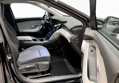 Ford Explorer, 2026