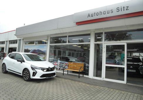 Mitsubishi Colt, 2025