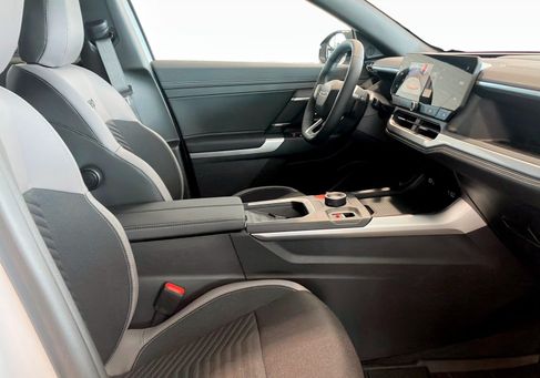 Jeep Compass, 2026 3