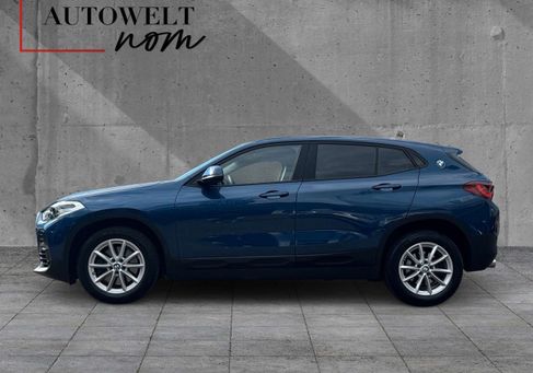 BMW X2, 2020 3